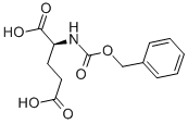 ʻ-L-ȰY(ji)(gu)ʽ_1155-62-0Y(ji)(gu)ʽ