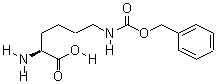 N6-Cbz-L-هY(ji)(gu)ʽ_1155-64-2Y(ji)(gu)ʽ