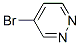 4-}ຽY(ji)(gu)ʽ_115514-66-4Y(ji)(gu)ʽ