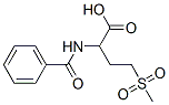 2--4-׻Y(ji)(gu)ʽ_115527-63-4Y(ji)(gu)ʽ