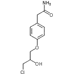 2-[4-(3--2-u)]Y(ji)(gu)ʽ_115538-83-5Y(ji)(gu)ʽ