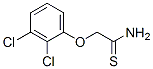 2-(2,3-ȱ)ҰY(ji)(gu)ʽ_115540-88-0Y(ji)(gu)ʽ