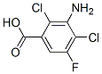 3--2,4--5-Y(ji)(gu)ʽ_115549-13-8Y(ji)(gu)ʽ