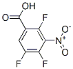 2,4,5--3-Y(ji)(gu)ʽ_115549-15-0Y(ji)(gu)ʽ