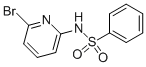 N-(6--2-ऻ)-Y(ji)(gu)ʽ_1155570-12-9Y(ji)(gu)ʽ