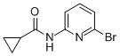 N-(6--2-ऻ)-h(hun)ȰY(ji)(gu)ʽ_1155619-83-2Y(ji)(gu)ʽ