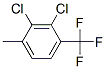 2,3--4-׻ױY(ji)(gu)ʽ_115571-58-9Y(ji)(gu)ʽ