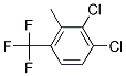 2,3--6-׻ױY(ji)(gu)ʽ_115571-59-0Y(ji)(gu)ʽ