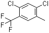 2,4--5-׻ױY(ji)(gu)ʽ_115571-61-4Y(ji)(gu)ʽ