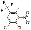 3,4--6-׻-2-ױY(ji)(gu)ʽ_115571-66-9Y(ji)(gu)ʽ