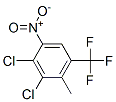 2,3--6-׻-4-ױY(ji)(gu)ʽ_115571-68-1Y(ji)(gu)ʽ