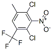2,4--5-׻-3-ױY(ji)(gu)ʽ_115571-69-2Y(ji)(gu)ʽ