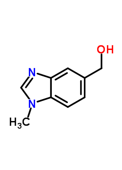 1-׻-1H--5-״Y(ji)(gu)ʽ_115576-91-5Y(ji)(gu)ʽ