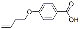 4-(3-ϩ)Y(ji)(gu)ʽ_115595-27-2Y(ji)(gu)ʽ