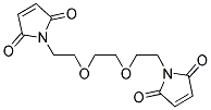 1,8-p-R(li)ҶY(ji)(gu)ʽ_115597-84-7Y(ji)(gu)ʽ