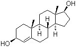 4-ϩY(ji)ʽ_1156-92-9Y(ji)ʽ