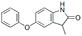 5--3-׻-2-ͪY(ji)(gu)ʽ_115608-94-1Y(ji)(gu)ʽ