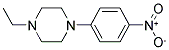 1-һ-4-(4-)ຽY(ji)(gu)ʽ_115619-00-6Y(ji)(gu)ʽ
