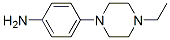 4-(4-һ-1-)Y(ji)(gu)ʽ_115619-01-7Y(ji)(gu)ʽ