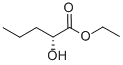 (R)-2-uY(ji)(gu)ʽ_115626-59-0Y(ji)(gu)ʽ
