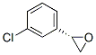 (S)-3-ϩY(ji)(gu)ʽ_115648-90-3Y(ji)(gu)ʽ