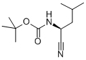 N-[(1S)-1--3-׻]--1,1-׻Y(ji)(gu)ʽ_115654-59-6Y(ji)(gu)ʽ