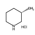 (S)--3-}}Y(ji)(gu)ʽ_115655-08-8Y(ji)(gu)ʽ