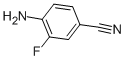 2--3-Yʽ_115661-37-5Yʽ