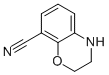 3,4--2H-[1,4]f-8-}}Y(ji)(gu)ʽ_115661-89-7Y(ji)(gu)ʽ