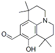 9-ȩ-8-u-1,1,7,7-ļ׻ᶨY(ji)(gu)ʽ_115662-09-4Y(ji)(gu)ʽ