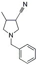 1-S-4-׻-3-Y(ji)(gu)ʽ_115687-24-6Y(ji)(gu)ʽ