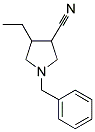 1-S-4-һ-3-Yʽ_115687-25-7Yʽ