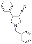 1-S-4--3-Y(ji)(gu)ʽ_115687-28-0Y(ji)(gu)ʽ