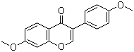 4,7-SͪY(ji)(gu)ʽ_1157-39-7Y(ji)(gu)ʽ