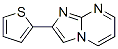 2--2-[1,2-a]ऽY(ji)(gu)ʽ_115749-42-3Y(ji)(gu)ʽ