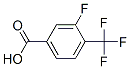 3--4-׻Yʽ_115754-21-7Yʽ