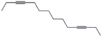 3,11-ʮȲY(ji)(gu)ʽ_115756-75-7Y(ji)(gu)ʽ
