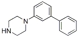1-(3-(lin))ຽY(ji)(gu)ʽ_115761-61-0Y(ji)(gu)ʽ