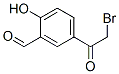 5--2-uȩY(ji)(gu)ʽ_115787-50-3Y(ji)(gu)ʽ