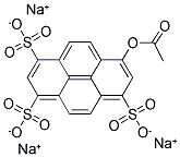 1--3,6,8-cY(ji)(gu)ʽ_115787-83-2Y(ji)(gu)ʽ