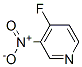 4--3-ऽY(ji)(gu)ʽ_115812-96-9Y(ji)(gu)ʽ