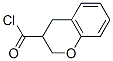 ߻-3-ȽY(ji)(gu)ʽ_115822-58-7Y(ji)(gu)ʽ