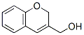 2H-ɫϩ-3-״Y(ji)(gu)ʽ_115822-61-2Y(ji)(gu)ʽ