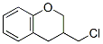 3-ȼ׻ɫMY(ji)(gu)ʽ_115822-64-5Y(ji)(gu)ʽ