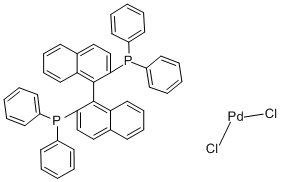[(R)-(+)-2,2-p()-1,1-(lin)]ȻZY(ji)(gu)ʽ_115826-95-4Y(ji)(gu)ʽ