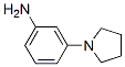 3--1-Y(ji)(gu)ʽ_115833-93-7Y(ji)(gu)ʽ