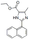 5-׻-2--1-yl-3h--4-Y(ji)(gu)ʽ_115835-55-7Y(ji)(gu)ʽ