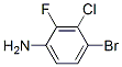 4--3--2-Y(ji)(gu)ʽ_115843-99-7Y(ji)(gu)ʽ