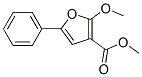 2--3-ʻ-5-߻૽Y(ji)(gu)ʽ_115852-13-6Y(ji)(gu)ʽ