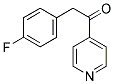 2-(4--)-1--4-ͪY(ji)(gu)ʽ_115858-98-5Y(ji)(gu)ʽ